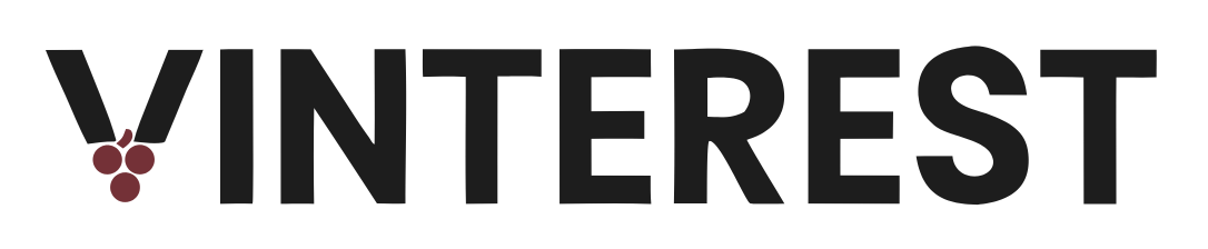 Vinterest